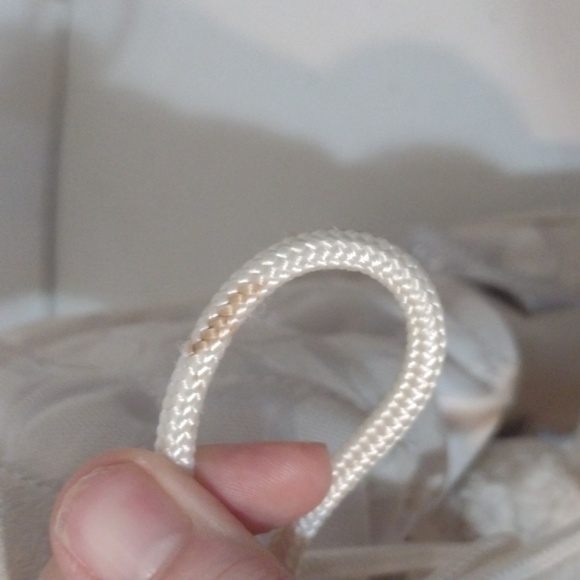 Coach Suede Juniper Boots winter quilted boots size6.5 - Picture 4 of 12